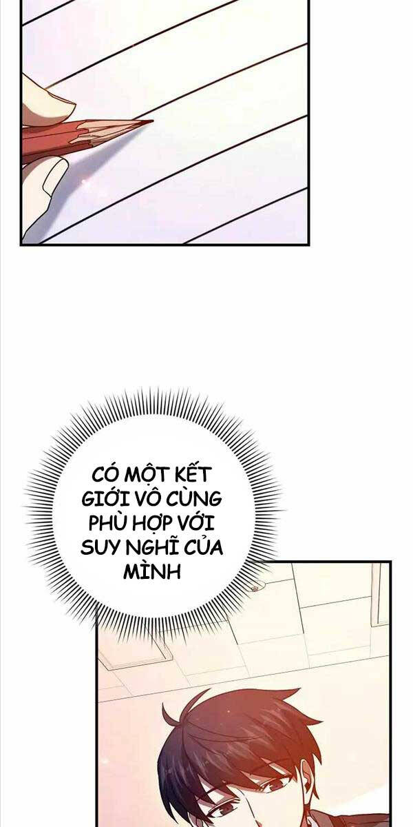Thiên tài võ thuật hồi quy chapter 14 - Upload bởi truyensieuhay.com