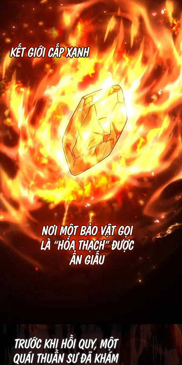 Thiên tài võ thuật hồi quy chapter 14 - Upload bởi truyensieuhay.com
