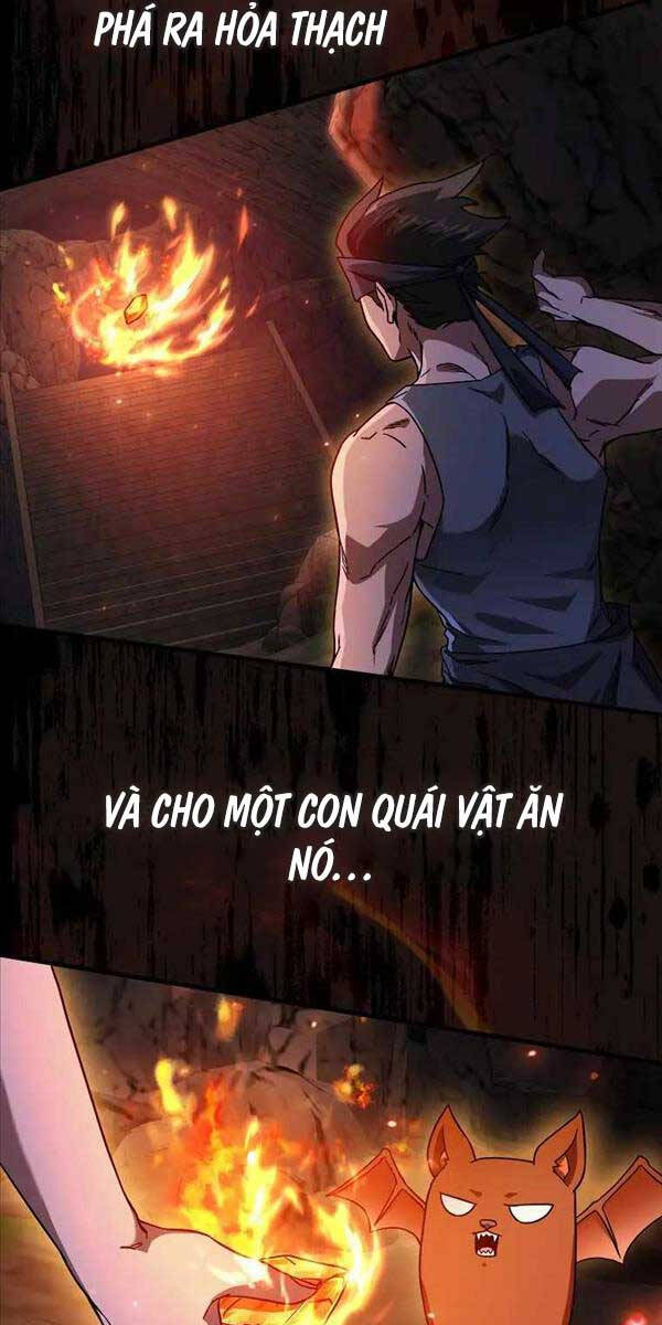 Thiên tài võ thuật hồi quy chapter 14 - Upload bởi truyensieuhay.com