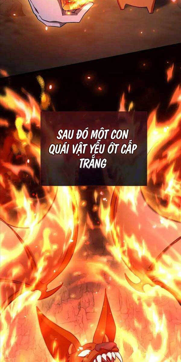 Thiên tài võ thuật hồi quy chapter 14 - Upload bởi truyensieuhay.com