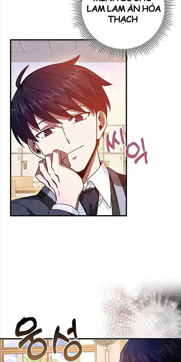 Thiên tài võ thuật hồi quy chapter 14 - Upload bởi truyensieuhay.com