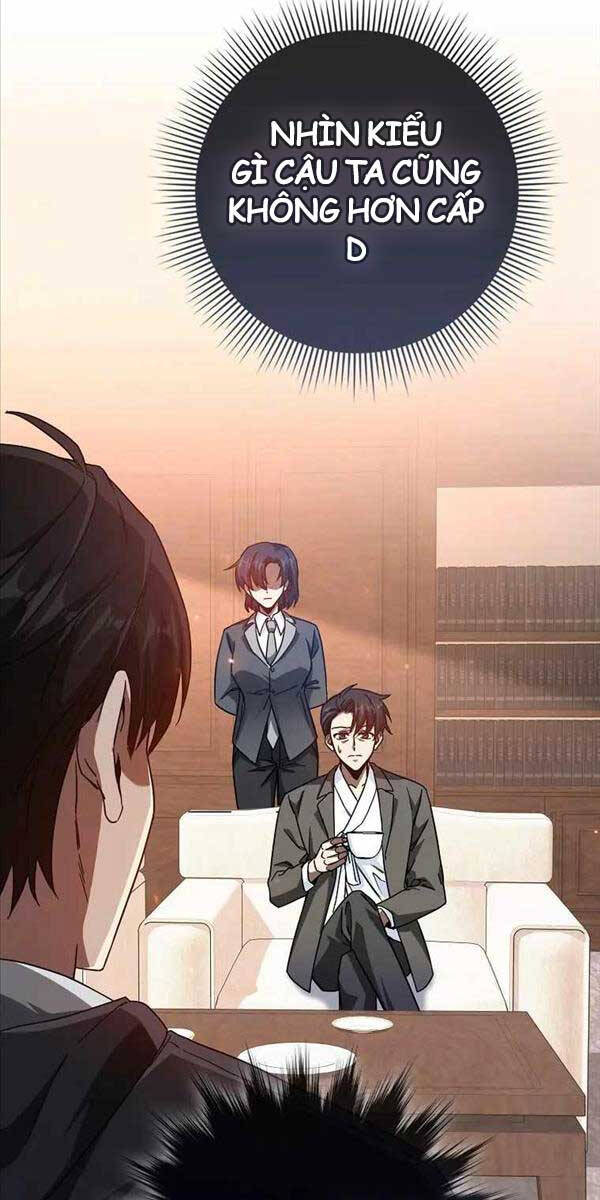 Thiên tài võ thuật hồi quy chapter 14 - Upload bởi truyensieuhay.com