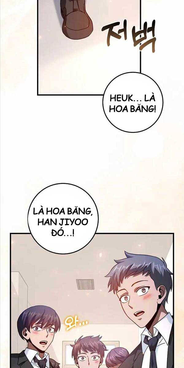 Thiên tài võ thuật hồi quy chapter 14 - Upload bởi truyensieuhay.com