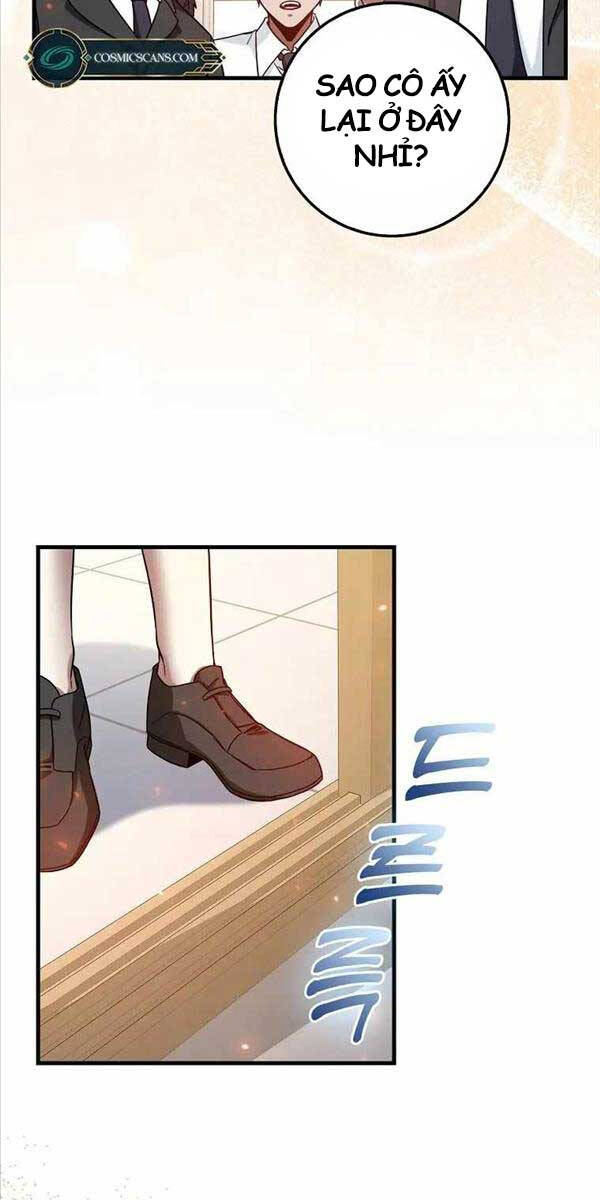 Thiên tài võ thuật hồi quy chapter 14 - Upload bởi truyensieuhay.com