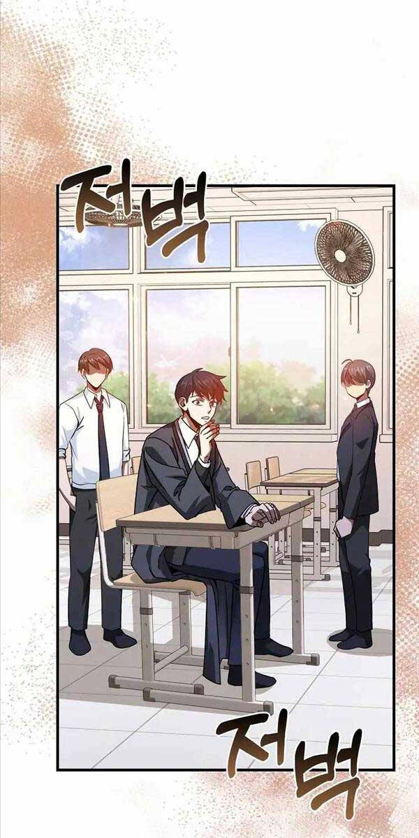 Thiên tài võ thuật hồi quy chapter 14 - Upload bởi truyensieuhay.com