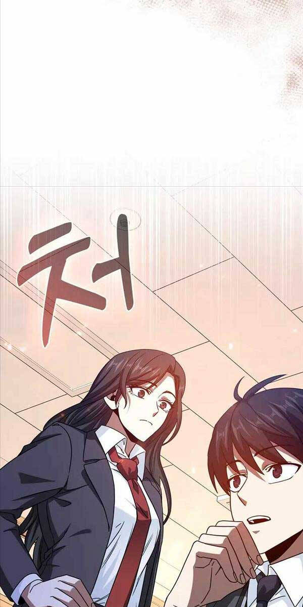 Thiên tài võ thuật hồi quy chapter 14 - Upload bởi truyensieuhay.com