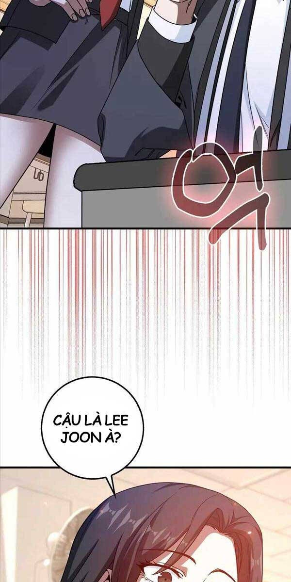 Thiên tài võ thuật hồi quy chapter 14 - Upload bởi truyensieuhay.com