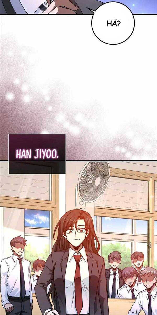 Thiên tài võ thuật hồi quy chapter 14 - Upload bởi truyensieuhay.com