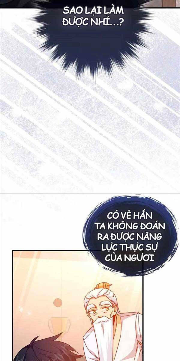 Thiên tài võ thuật hồi quy chapter 14 - Upload bởi truyensieuhay.com