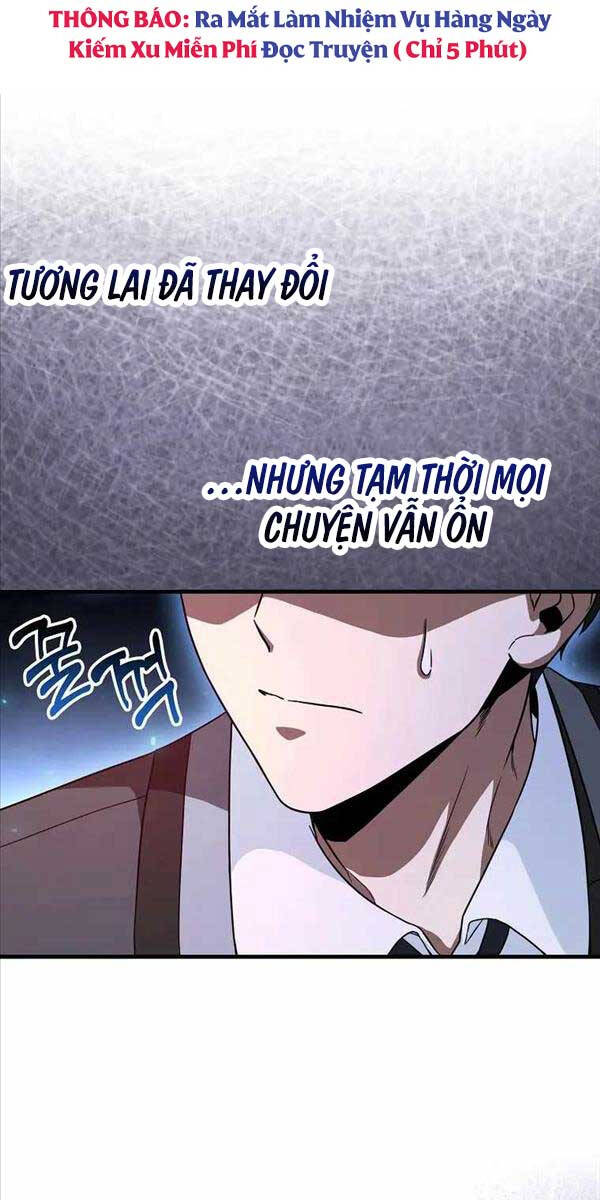 Thiên tài võ thuật hồi quy chapter 14 - Upload bởi truyensieuhay.com