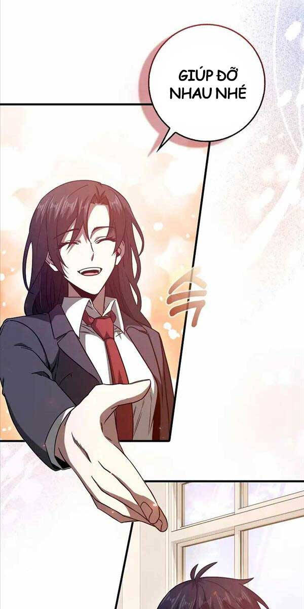 Thiên tài võ thuật hồi quy chapter 14 - Upload bởi truyensieuhay.com
