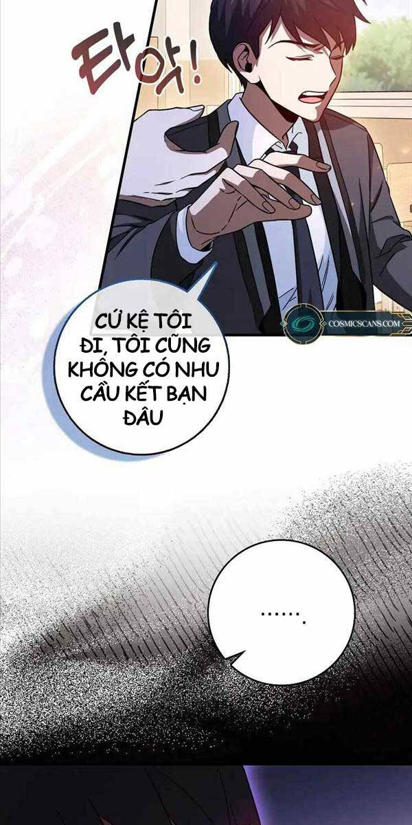 Thiên tài võ thuật hồi quy chapter 14 - Upload bởi truyensieuhay.com