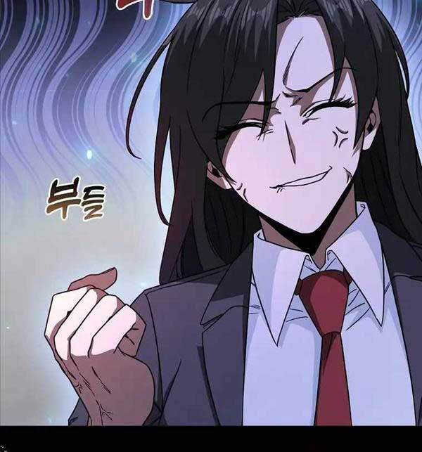 Thiên tài võ thuật hồi quy chapter 14 - Upload bởi truyensieuhay.com