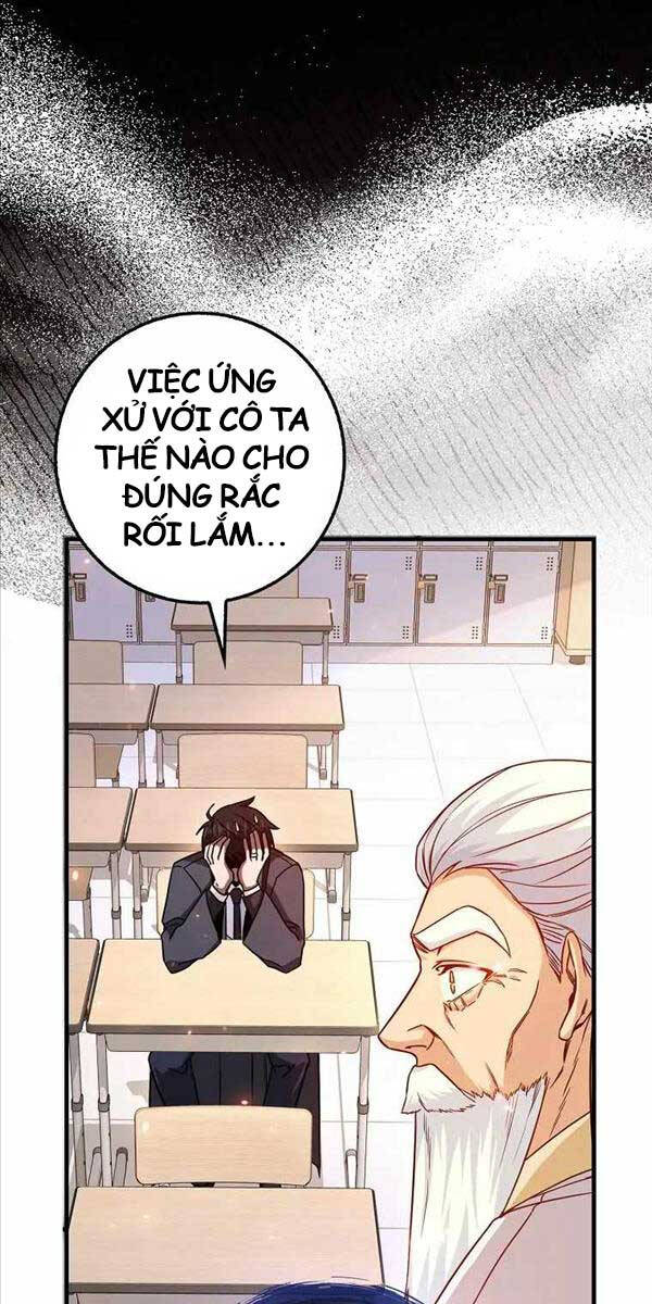 Thiên tài võ thuật hồi quy chapter 14 - Upload bởi truyensieuhay.com