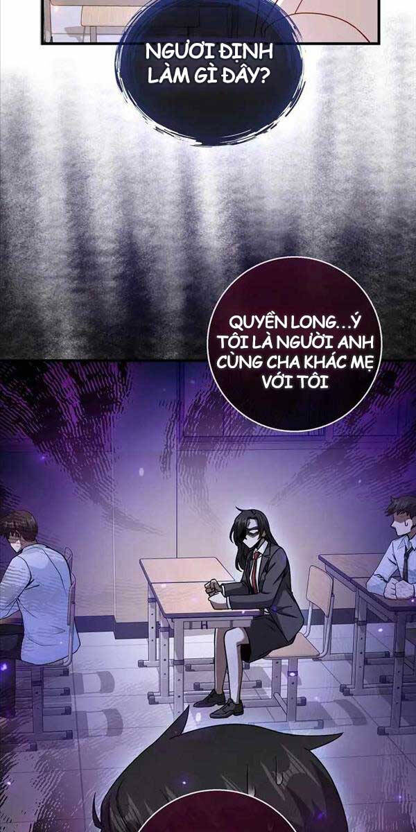Thiên tài võ thuật hồi quy chapter 14 - Upload bởi truyensieuhay.com
