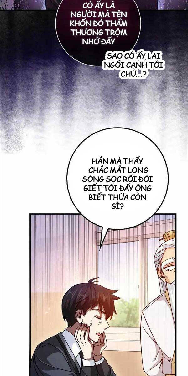 Thiên tài võ thuật hồi quy chapter 14 - Upload bởi truyensieuhay.com