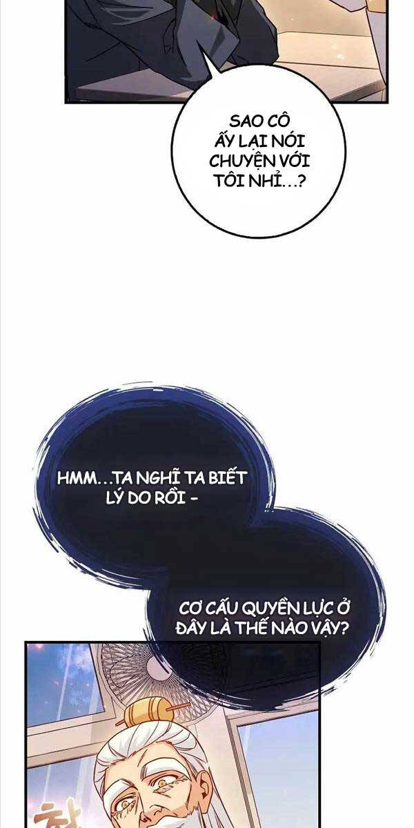 Thiên tài võ thuật hồi quy chapter 14 - Upload bởi truyensieuhay.com