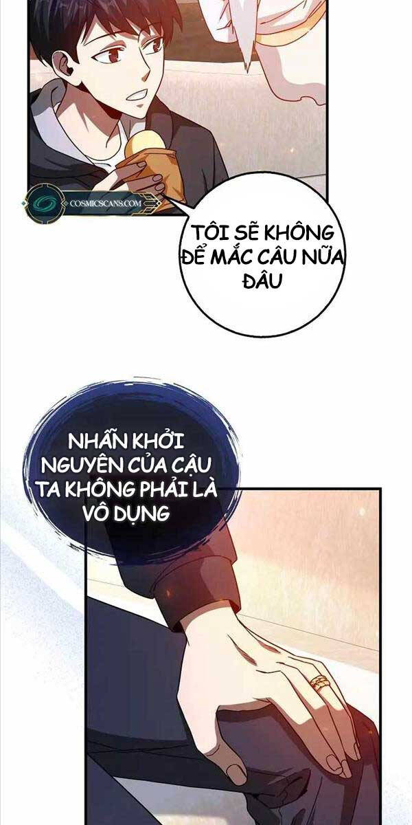 Thiên tài võ thuật hồi quy chapter 14 - Upload bởi truyensieuhay.com