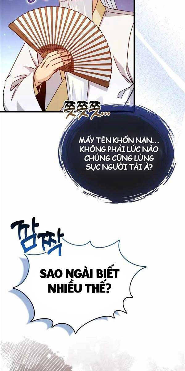 Thiên tài võ thuật hồi quy chapter 14 - Upload bởi truyensieuhay.com