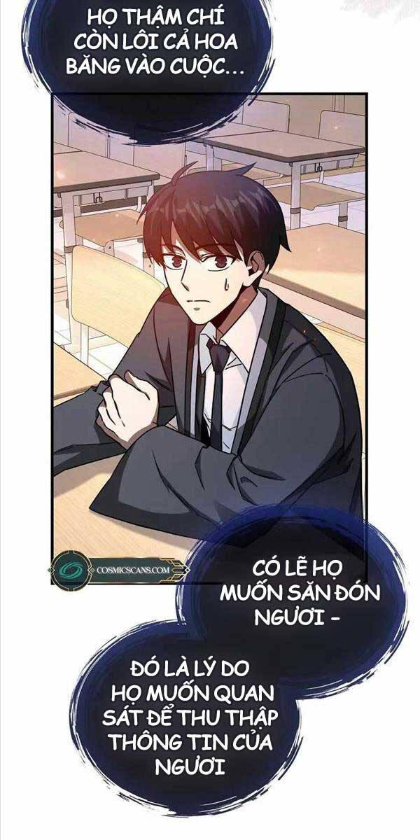 Thiên tài võ thuật hồi quy chapter 14 - Upload bởi truyensieuhay.com
