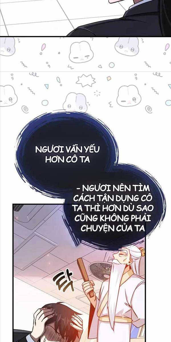 Thiên tài võ thuật hồi quy chapter 14 - Upload bởi truyensieuhay.com
