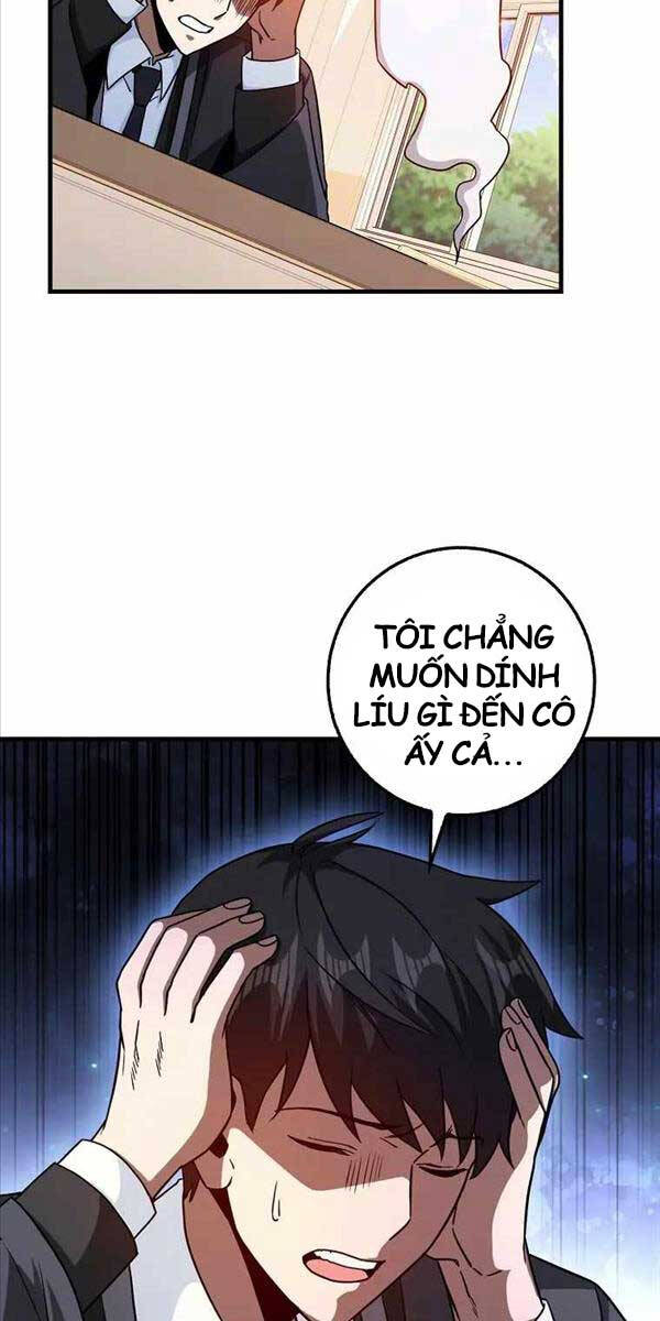 Thiên tài võ thuật hồi quy chapter 14 - Upload bởi truyensieuhay.com