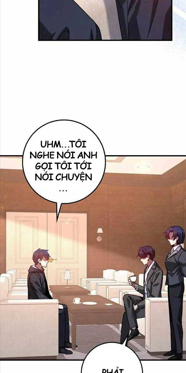 Thiên tài võ thuật hồi quy chapter 14 - Upload bởi truyensieuhay.com