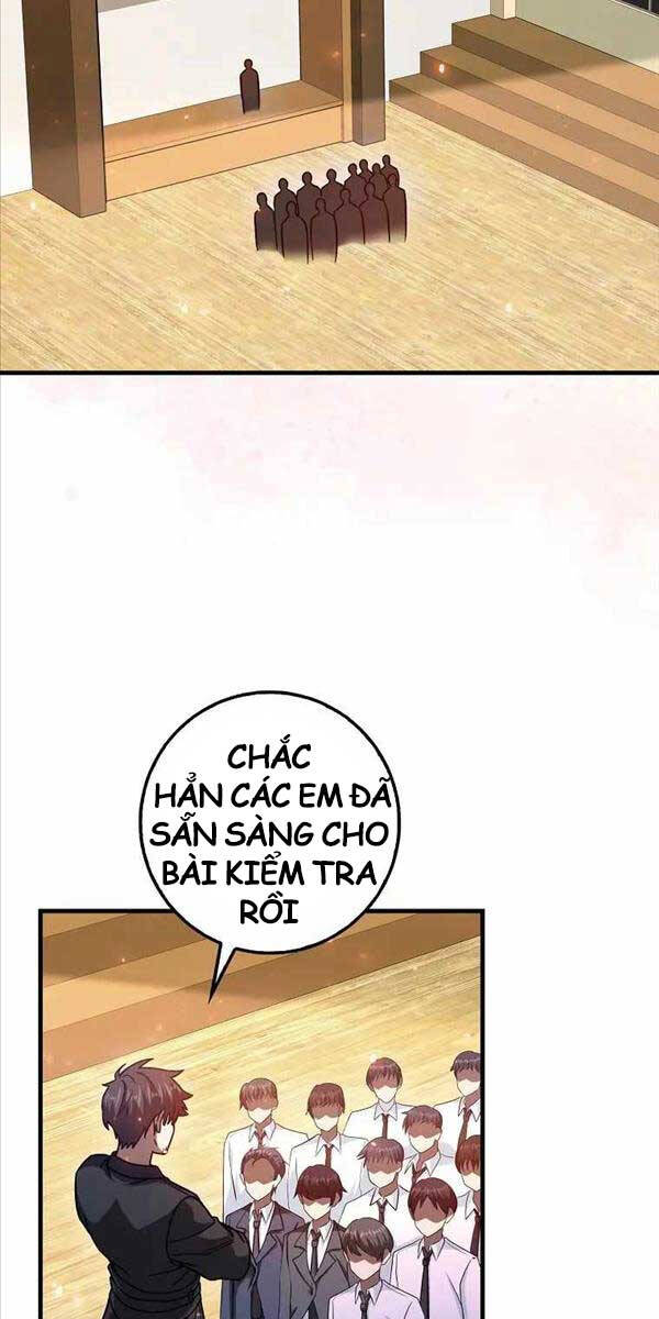 Thiên tài võ thuật hồi quy chapter 14 - Upload bởi truyensieuhay.com