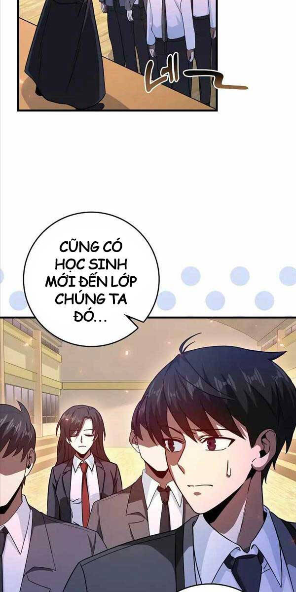 Thiên tài võ thuật hồi quy chapter 14 - Upload bởi truyensieuhay.com