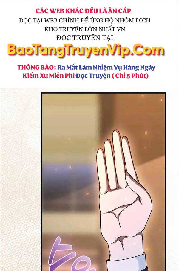 Thiên tài võ thuật hồi quy chapter 14 - Upload bởi truyensieuhay.com