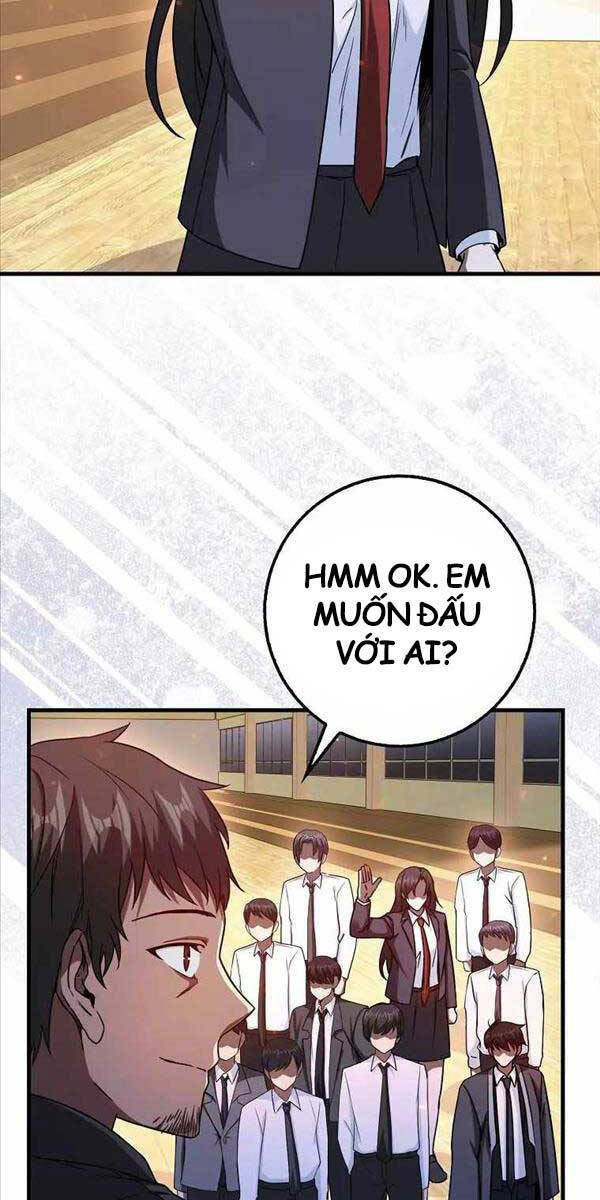Thiên tài võ thuật hồi quy chapter 14 - Upload bởi truyensieuhay.com