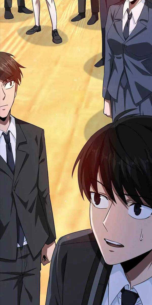 Thiên tài võ thuật hồi quy chapter 14 - Upload bởi truyensieuhay.com