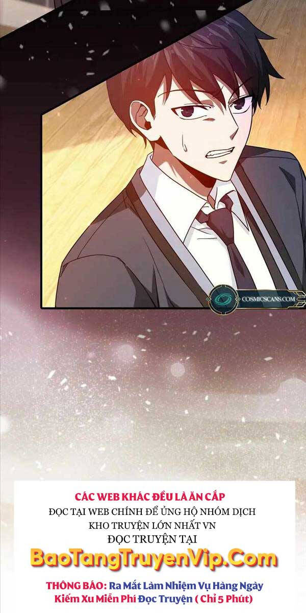 Thiên tài võ thuật hồi quy chapter 14 - Upload bởi truyensieuhay.com