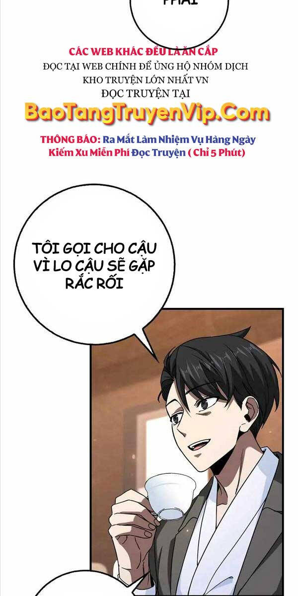 Thiên tài võ thuật hồi quy chapter 14 - Upload bởi truyensieuhay.com