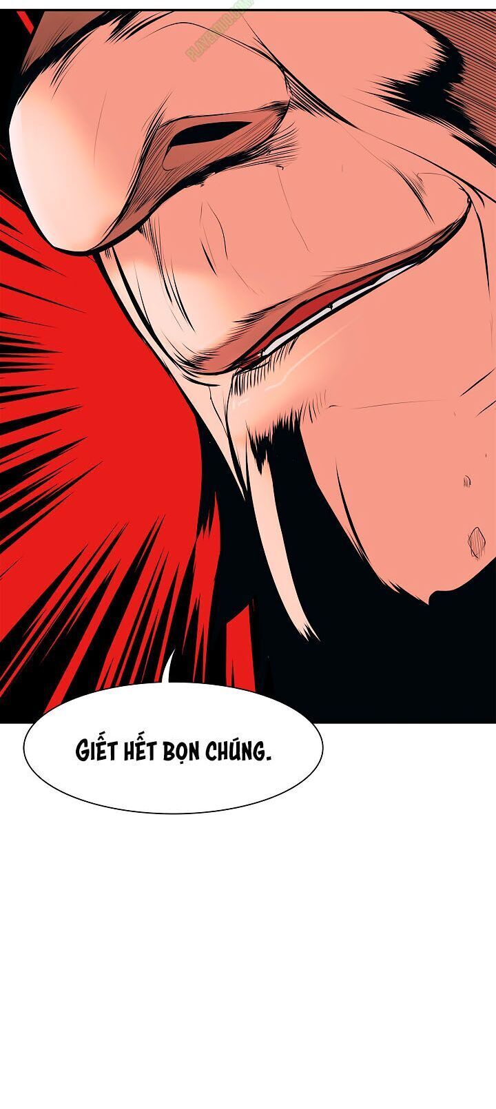 Bất bại chân ma chapter 22.2 - Upload bởi truyensieuhay.com