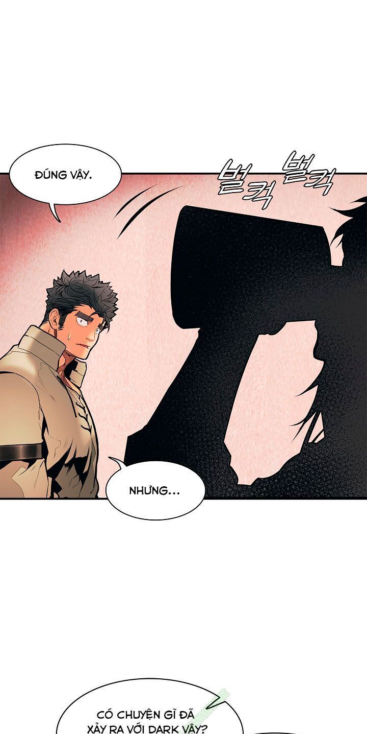 Bất bại chân ma chapter 22.2 - Upload bởi truyensieuhay.com
