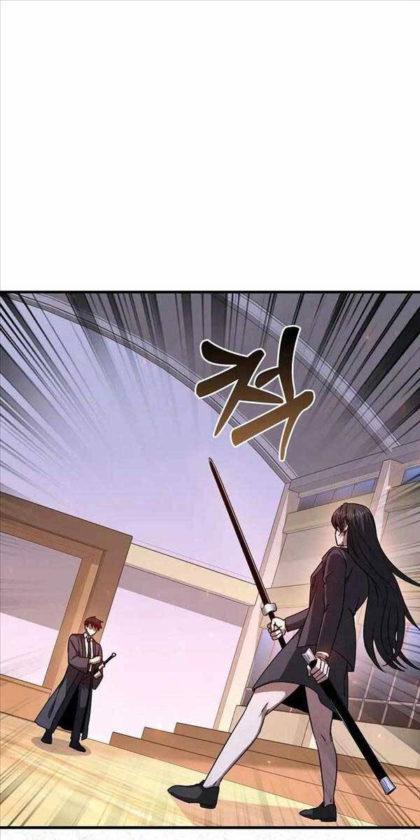 Thiên tài võ thuật hồi quy chapter 15 - Upload bởi truyensieuhay.com