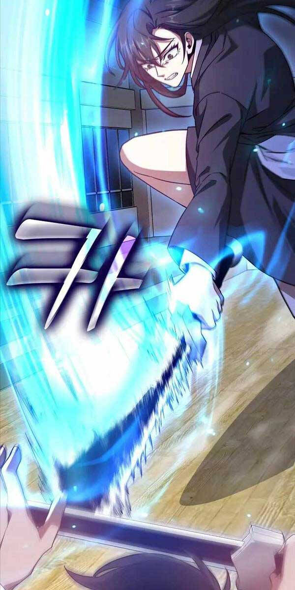 Thiên tài võ thuật hồi quy chapter 15 - Upload bởi truyensieuhay.com
