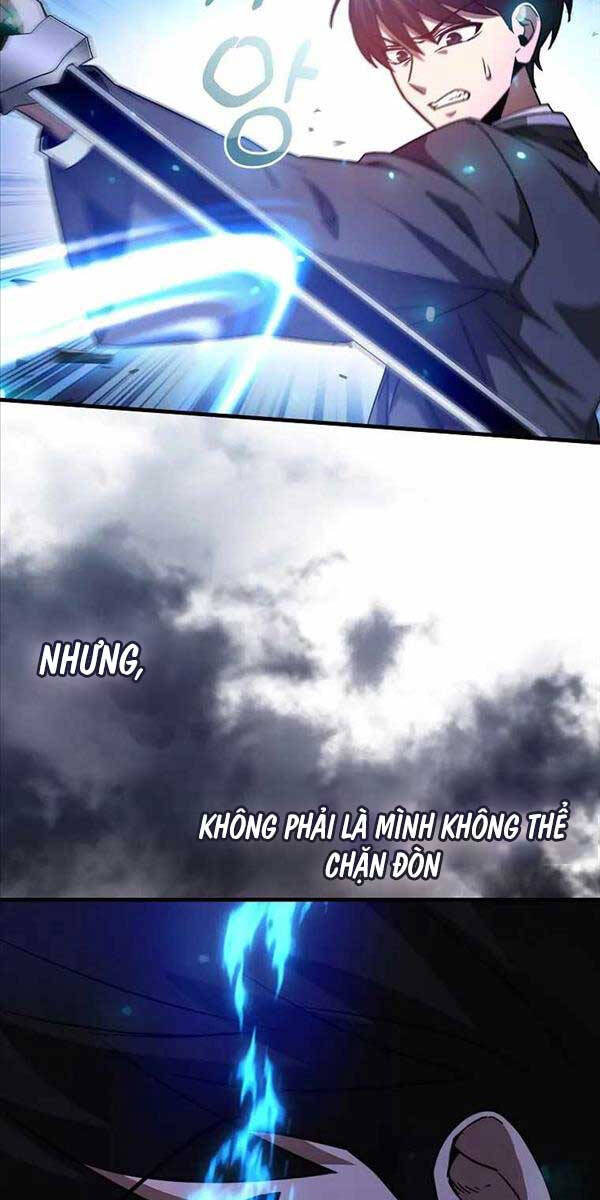 Thiên tài võ thuật hồi quy chapter 15 - Upload bởi truyensieuhay.com