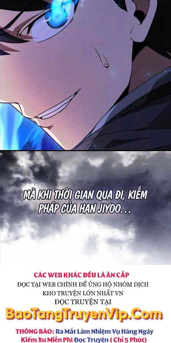 Thiên tài võ thuật hồi quy chapter 15 - Upload bởi truyensieuhay.com