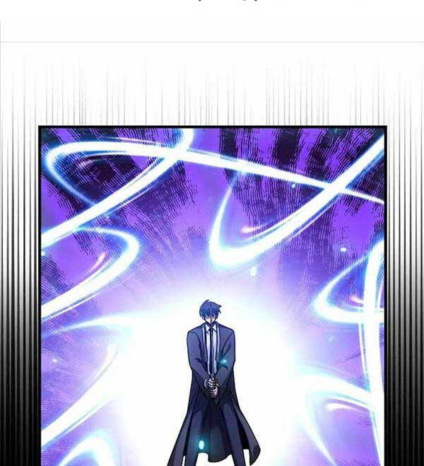 Thiên tài võ thuật hồi quy chapter 15 - Upload bởi truyensieuhay.com