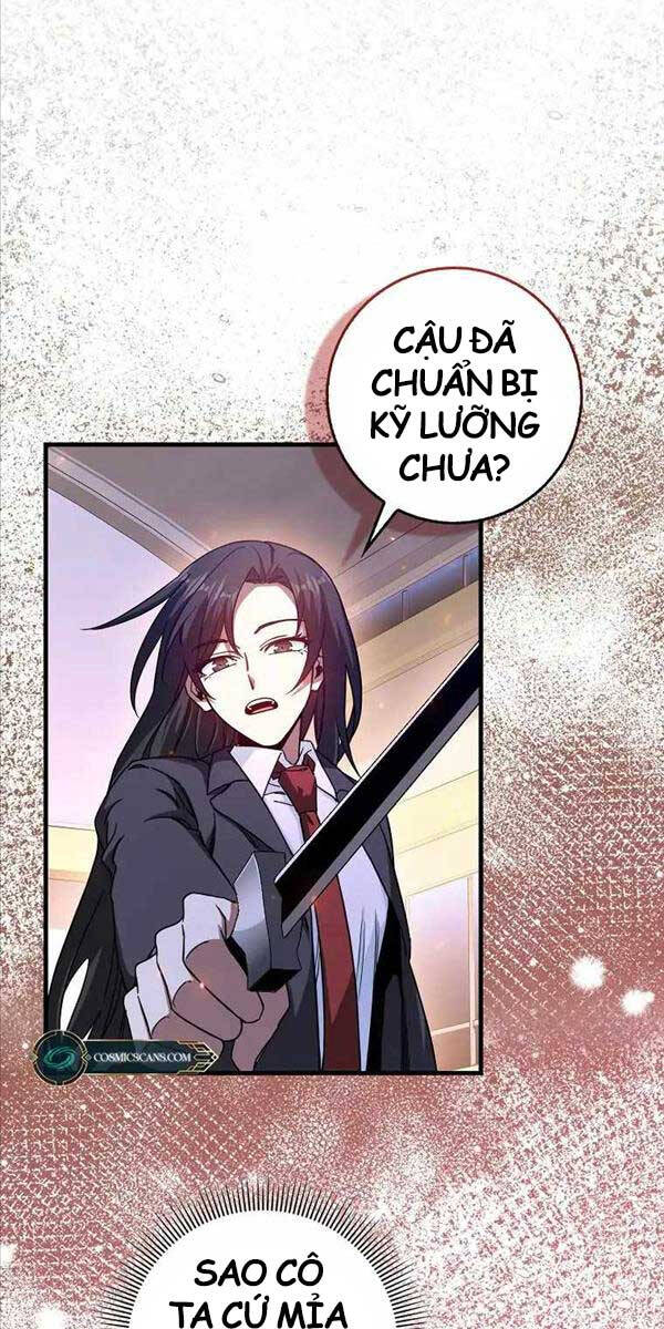 Thiên tài võ thuật hồi quy chapter 15 - Upload bởi truyensieuhay.com