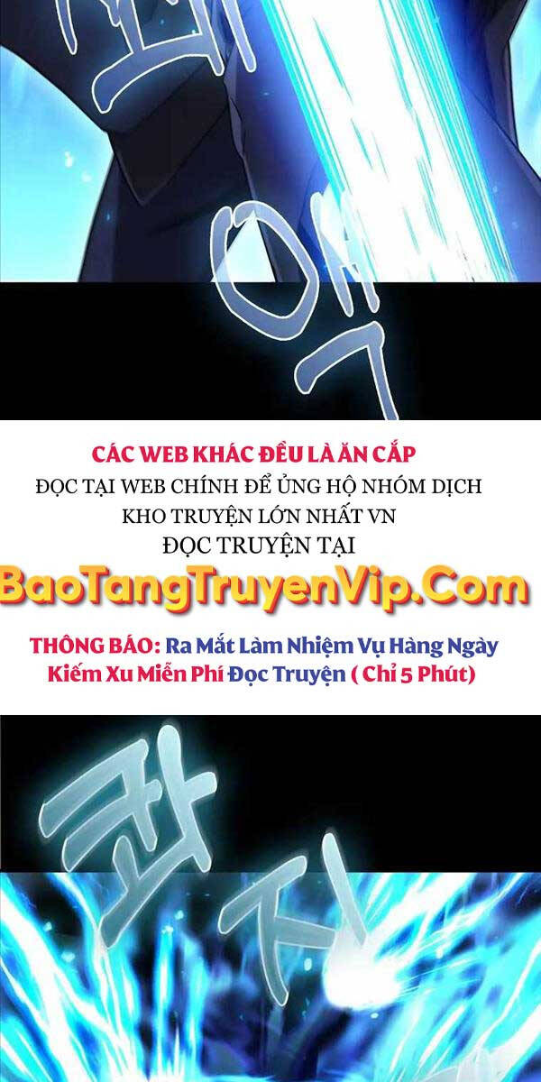 Thiên tài võ thuật hồi quy chapter 15 - Upload bởi truyensieuhay.com