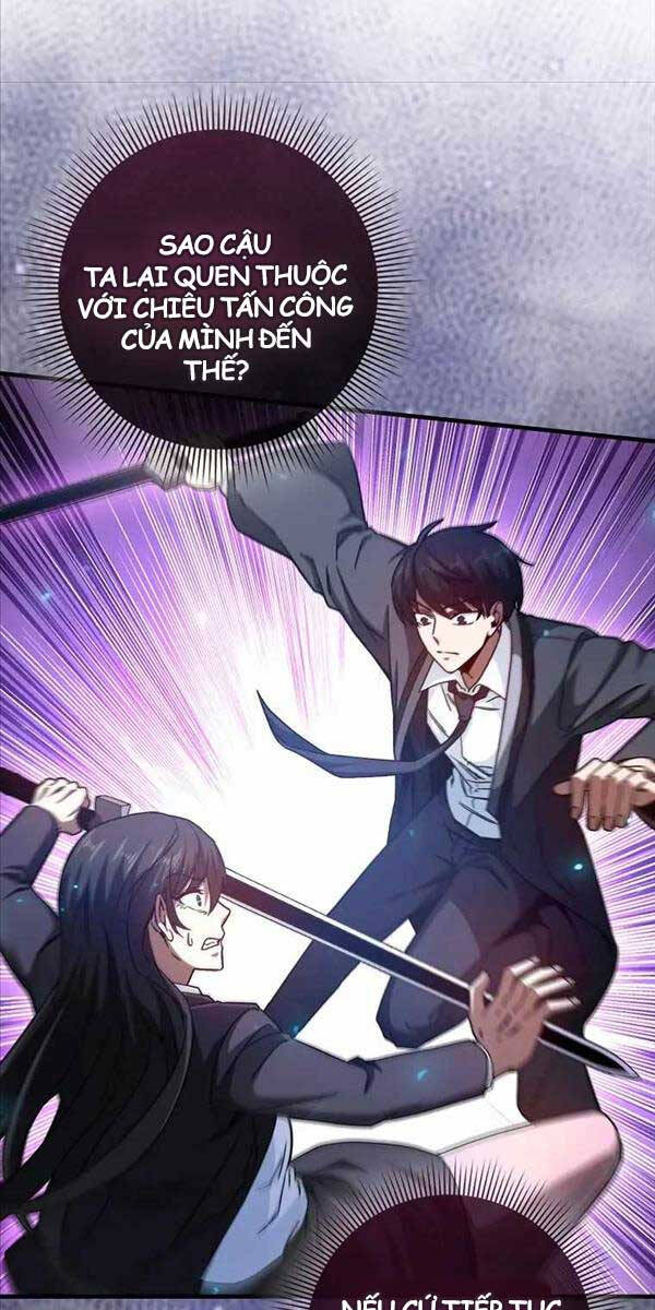 Thiên tài võ thuật hồi quy chapter 15 - Upload bởi truyensieuhay.com