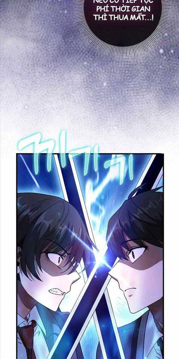 Thiên tài võ thuật hồi quy chapter 15 - Upload bởi truyensieuhay.com