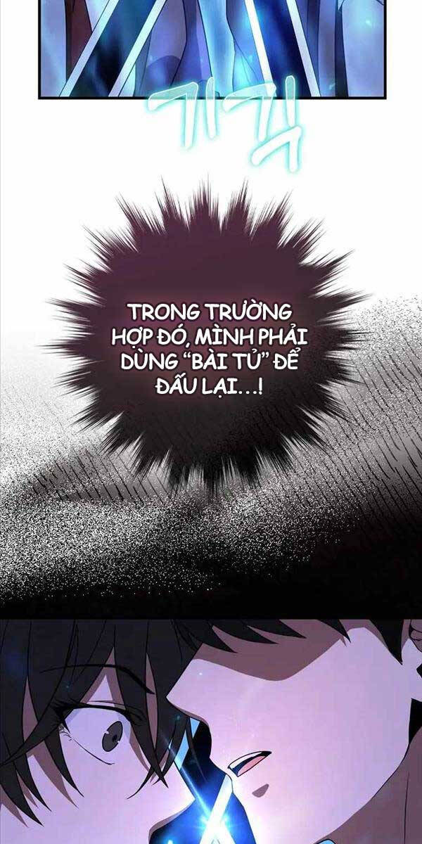 Thiên tài võ thuật hồi quy chapter 15 - Upload bởi truyensieuhay.com