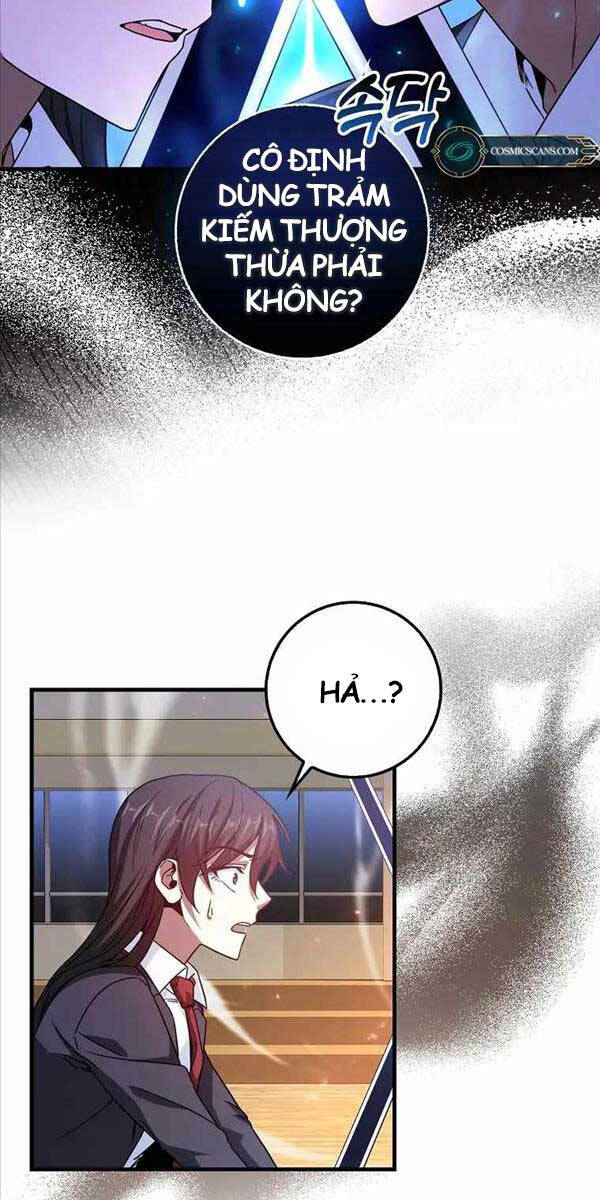 Thiên tài võ thuật hồi quy chapter 15 - Upload bởi truyensieuhay.com