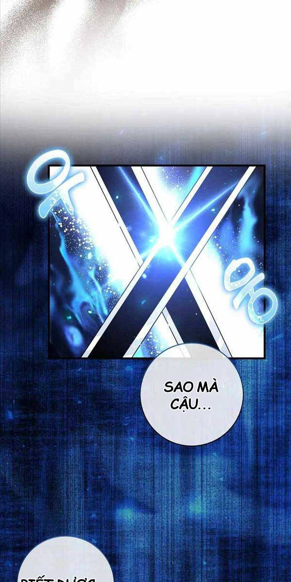 Thiên tài võ thuật hồi quy chapter 15 - Upload bởi truyensieuhay.com
