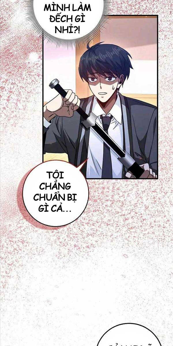 Thiên tài võ thuật hồi quy chapter 15 - Upload bởi truyensieuhay.com