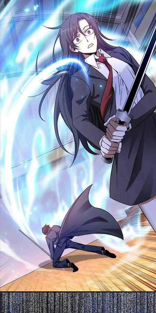 Thiên tài võ thuật hồi quy chapter 15 - Upload bởi truyensieuhay.com